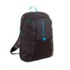 Packable-Backpack--16L-46502.jpg